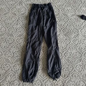 Lululemon Dance Studio Pants